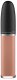 MAC RETRO MATTE LIQUID LIPCOLOUR BURNT SPICE 5ML 3