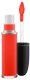 MAC RETRO MATTE LIQUID LIPCOLOUR QUITE THE STANDOUT 5ML 1