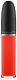 MAC RETRO MATTE LIQUID LIPCOLOUR QUITE THE STANDOUT 5ML 2