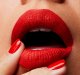 MAC RETRO MATTE LIQUID LIPCOLOUR QUITE THE STANDOUT 5ML 4