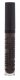MAC EYE BROWS BIG BOOST FIBRE GEL STUD 4,1g 1