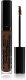 MAC EYE BROWS BIG BOOST FIBRE GEL STUD 4,1g 1