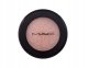 MAC DAZZLESHADOW EXTREME YES TO SEQUINS 1,5g 2