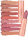 Hean Say Nude Pomadka do ust z lusterkiem 4g Cherry (45) 2