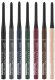 Catrice 20H Ultra Precision Gel Eye Pencil Waterproof Ocean Eyes (090) 2