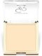 Golden Rose Mattifying Mineral Powder Matujący puder mineralny 12.5g (102) 1