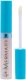 Ingrid Mermaid Glow Lip Fuller Błyszczyk do ust Sand Glow (2) 1