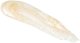 Ingrid Mermaid Glow Lip Fuller Błyszczyk do ust Sand Glow (2) 2