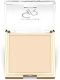 Golden Rose Mattifying Mineral Powder Matujący puder mineralny 12.5g (105) 1