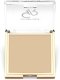 Golden Rose Mattifying Mineral Powder Matujący puder mineralny 12.5g (112) 1