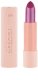 Hean Creamy Pomadka do ust 4g Berry Mouse (2) 1