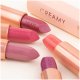 Hean Creamy Pomadka do ust 4g Berry Mouse (2) 4