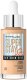 Maybelline Super Stay 24H Skin Tint długotrwały podkład rozświetlający z witaminą C 30ml (23) 1