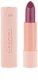 Hean Creamy Pomadka do ust 4g Mauve Rose (329) 1