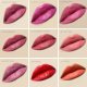 Hean Creamy Pomadka do ust 4g Mauve Rose (329) 6