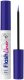 Golden Rose Flash Liner Kolorowy liner do oczu 3.5ml Niebieski (104) 1