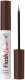 Golden Rose Flash Liner Kolorowy liner do oczu 3.5ml brąz (108) 1