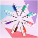 Golden Rose Flash Liner Kolorowy liner do oczu 3.5ml brąz (108) 1