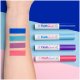 Golden Rose Flash Liner Kolorowy liner do oczu 3.5ml brąz (108) 2