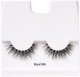 Kiss Lash Couture Sztuczne rzęsy Luxtensions - Royal Silk 1