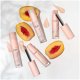 Hean TenderTouch Korektor do oczu i twarzy 4ml Porcelain (10) 2