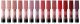 Golden Rose My Matte Lip Ink Matte Liquid Lipstick - Matowa pomadka do ust z wegańską formułą 5ml (21) 1