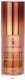 Golden Rose Smart Glow Rozświetlacz w płynie do twarzy i dekoltu 6ml (204) 1