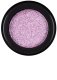 Hean Iconic Pigment Pigmenty prasowane Electric (154) 1