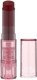 Catrice Care Colours Balsam nawilżający do ust Wild Rebel (050) 1