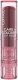 Catrice Care Colours Balsam nawilżający do ust Wild Rebel (050) 1