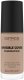 Catrice Invisible Cover Foundation Podkład matujący do twarzy 30ml (025N) 1
