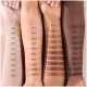 Catrice Invisible Cover Foundation Podkład matujący do twarzy 30ml (025N) 3