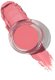 Hean Bloom Blush Róż w musie 5g Lady Pink (03) 1