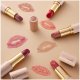 Eveline Kiss me quick Pomadka 4.2g (04) 1