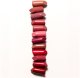 Eveline Kiss me quick Pomadka 4.2g (04) 2