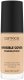 Catrice Invisible Cover Foundation Podkład matujący do twarzy 30ml (010W) 1