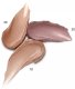 Essence Baby Got Glow Rozświetlacz do twarzy w płynie 10ml Rose and Shine (20) 1