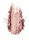 Diego Dalla Palma, Pearly, Eyeshadow Powder, 121, Glowing Rose, 1 Shade, Refill, 2 g For Women 1
