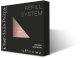 Diego Dalla Palma, Pearly, Eyeshadow Powder, 121, Glowing Rose, 1 Shade, Refill, 2 g For Women 2