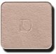Diego Dalla Palma, Diego Dalla Palma, Eyeshadow Powder, 171, Raw Ecru, 1 Shade, Refill, 2 g For Women 1