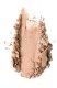 Diego Dalla Palma, Diego Dalla Palma, Eyeshadow Powder, 171, Raw Ecru, 1 Shade, Refill, 2 g For Women 1