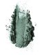 Diego Dalla Palma, Pearly, Eyeshadow Powder, 123, Iridescent Green, 1 Shade, Refill, 2 g For Women 1