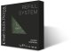 Diego Dalla Palma, Pearly, Eyeshadow Powder, 123, Iridescent Green, 1 Shade, Refill, 2 g For Women 2