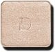 Diego Dalla Palma, Pearly, Eyeshadow Powder, 118, Sparkling Beige, 1 Shade, Refill, 2 g For Women 1
