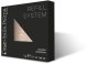 Diego Dalla Palma, Pearly, Eyeshadow Powder, 118, Sparkling Beige, 1 Shade, Refill, 2 g For Women 2