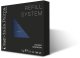 Diego Dalla Palma, Diego Dalla Palma, Eyeshadow Powder, 174, Deep Blue, 1 Shade, Refill, 2 g For Women 2