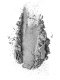 Diego Dalla Palma, Pearly, Eyeshadow Powder, 126, Extra Silver, 1 Shade, Refill, 2 g For Women 1