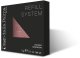 Diego Dalla Palma, Diego Dalla Palma, Eyeshadow Powder, 168, Antique Pink, 1 Shade, Refill, 2 g For Women 2