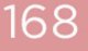 Diego Dalla Palma, Diego Dalla Palma, Eyeshadow Powder, 168, Antique Pink, 1 Shade, Refill, 2 g For Women 3