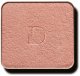 Diego Dalla Palma, Diego Dalla Palma, Eyeshadow Powder, 167, Warm Rose, 1 Shade, Refill, 2 g For Women 1